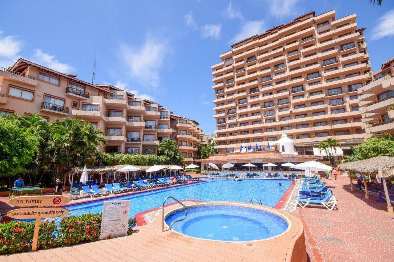 Friendly Fun Vallarta Different Experiences Puerto Vallarta Exterior photo