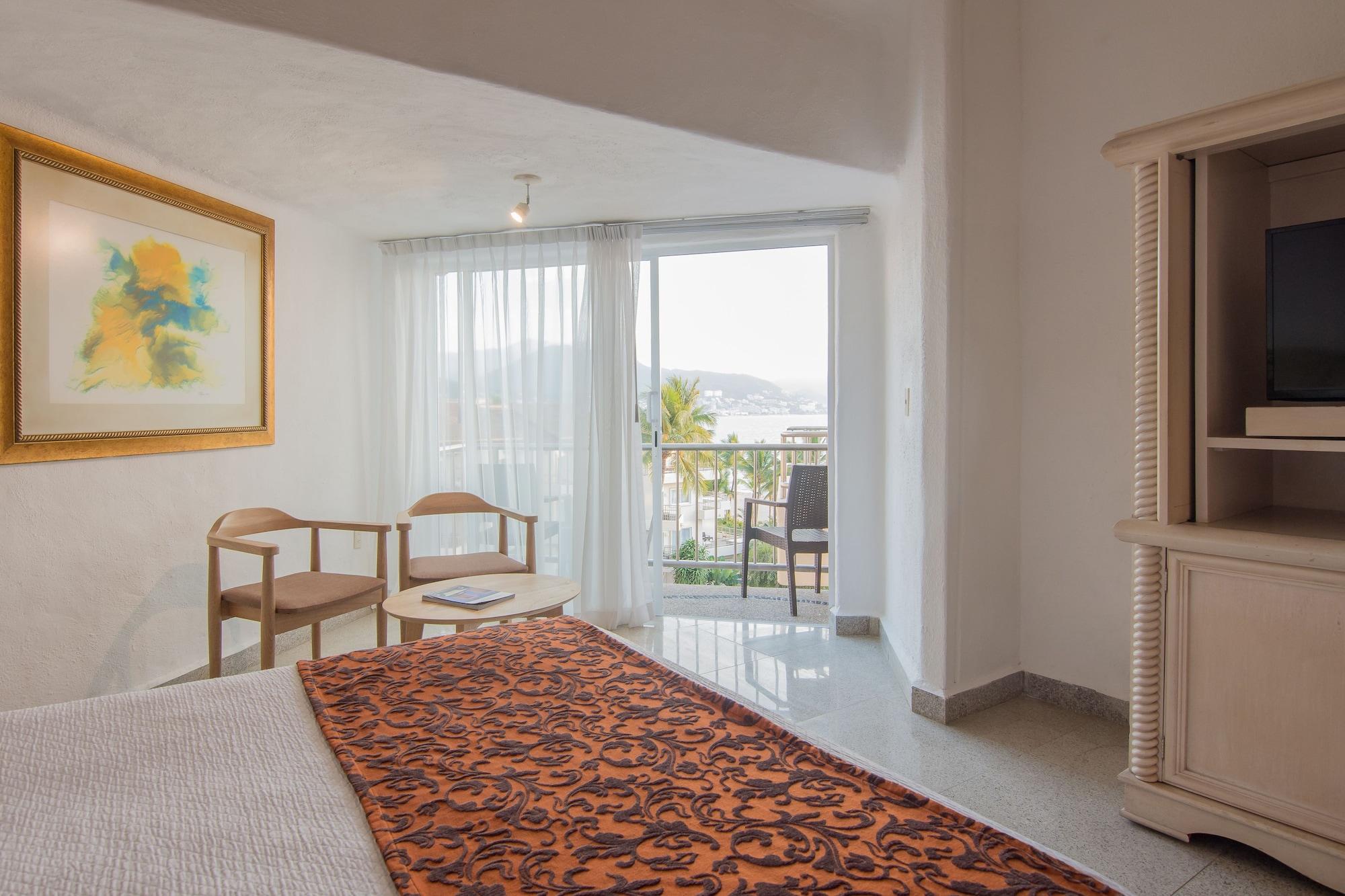 Friendly Fun Vallarta Different Experiences Puerto Vallarta Exterior photo
