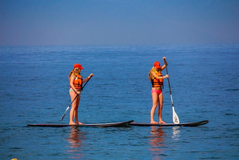 Friendly Fun Vallarta Different Experiences Puerto Vallarta Exterior photo