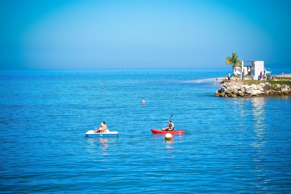 Friendly Fun Vallarta Different Experiences Puerto Vallarta Exterior photo