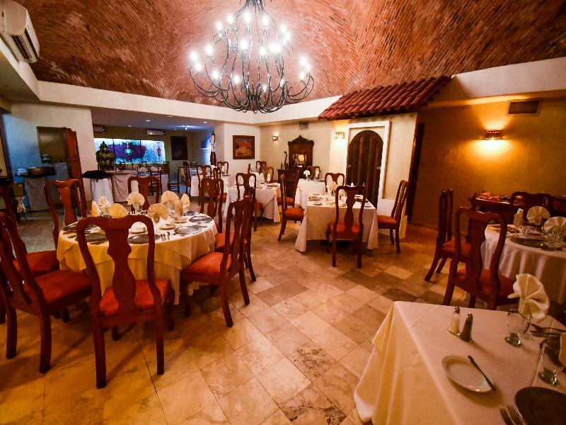 Friendly Fun Vallarta Different Experiences Puerto Vallarta Exterior photo