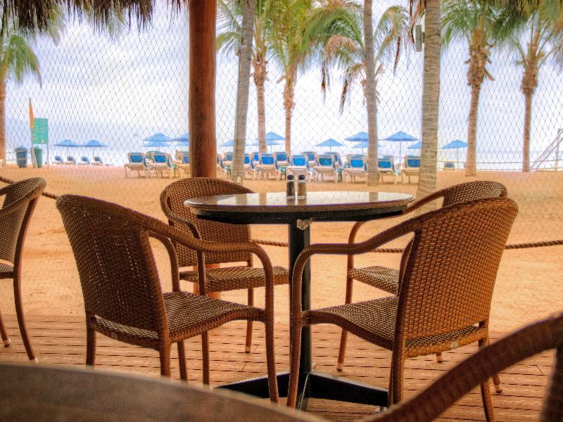 Friendly Fun Vallarta Different Experiences Puerto Vallarta Exterior photo