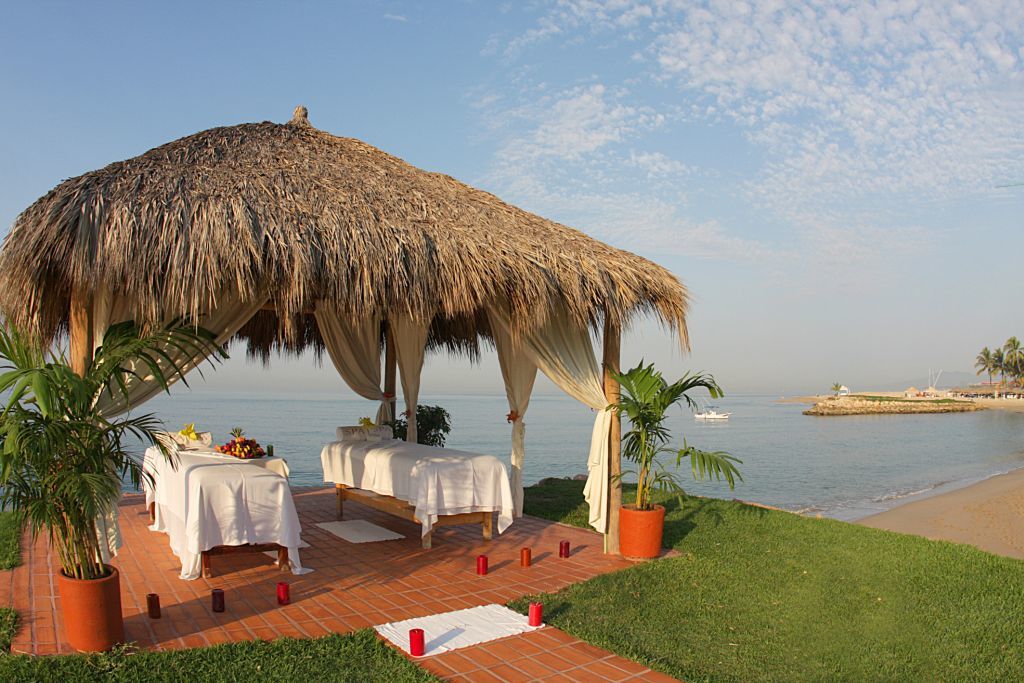 Friendly Fun Vallarta Different Experiences Puerto Vallarta Exterior photo