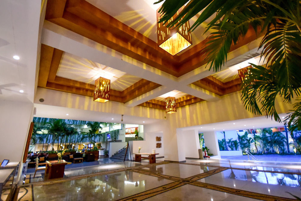 Friendly Fun Vallarta Different Experiences Puerto Vallarta Exterior photo