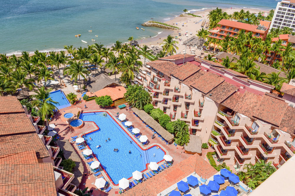 Friendly Fun Vallarta Different Experiences Puerto Vallarta Exterior photo