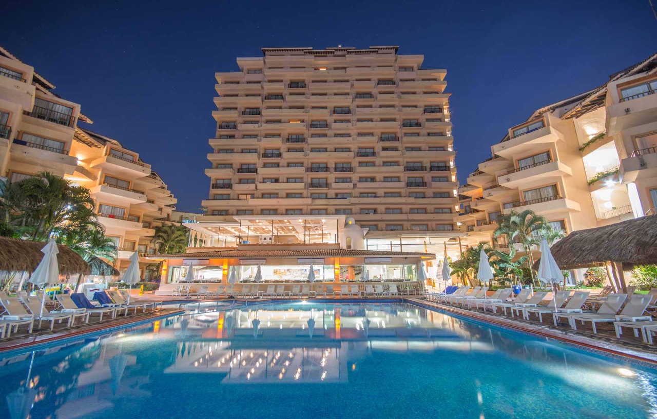 Friendly Fun Vallarta Different Experiences Puerto Vallarta Exterior photo