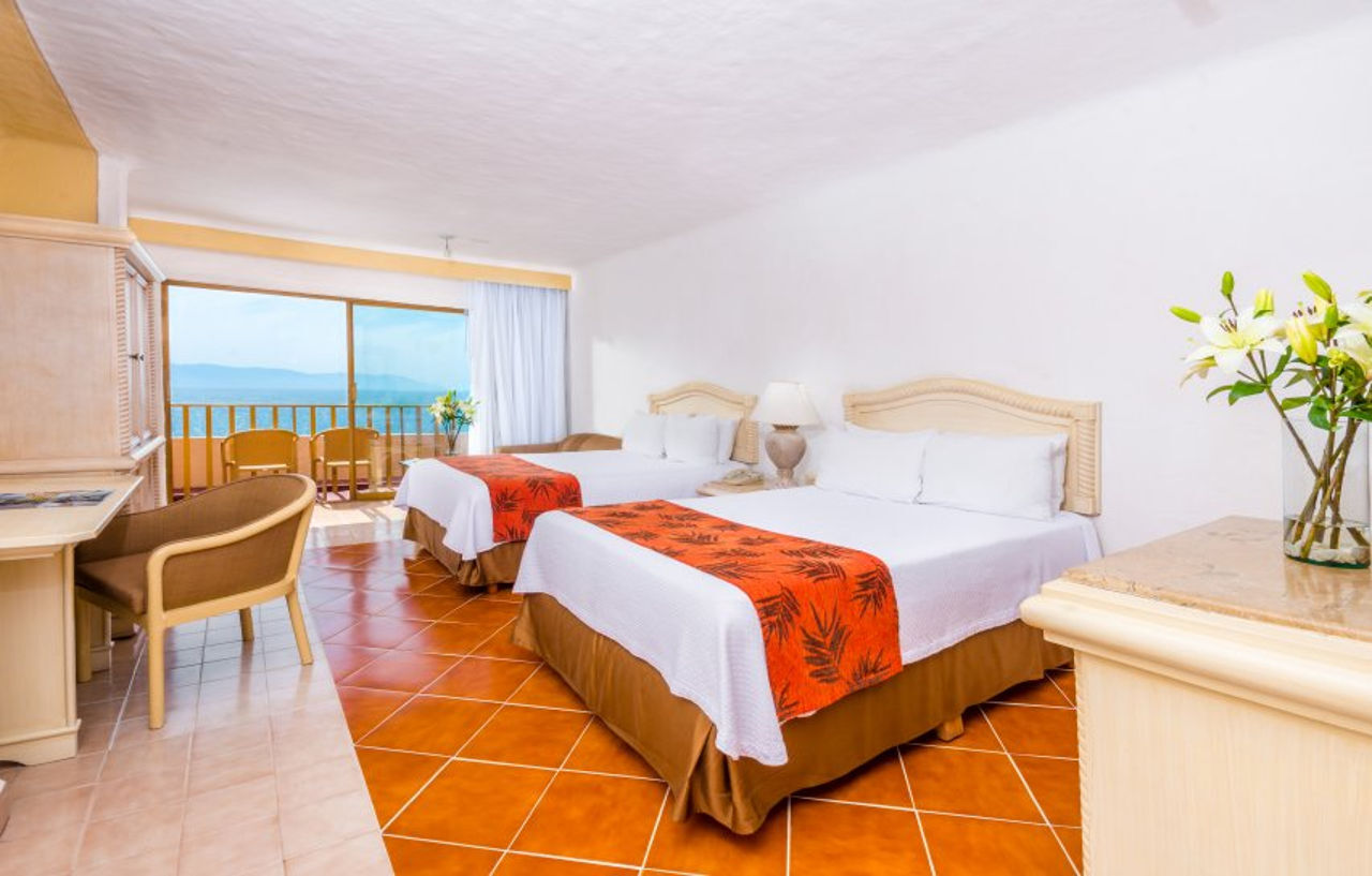 Friendly Fun Vallarta Different Experiences Puerto Vallarta Exterior photo