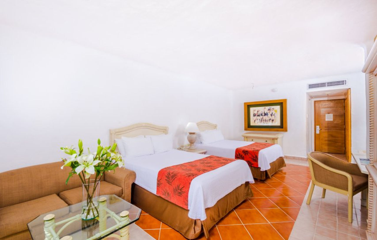 Friendly Fun Vallarta Different Experiences Puerto Vallarta Exterior photo